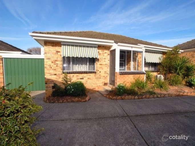 8/437 Station St, Bonbeach, VIC 3196