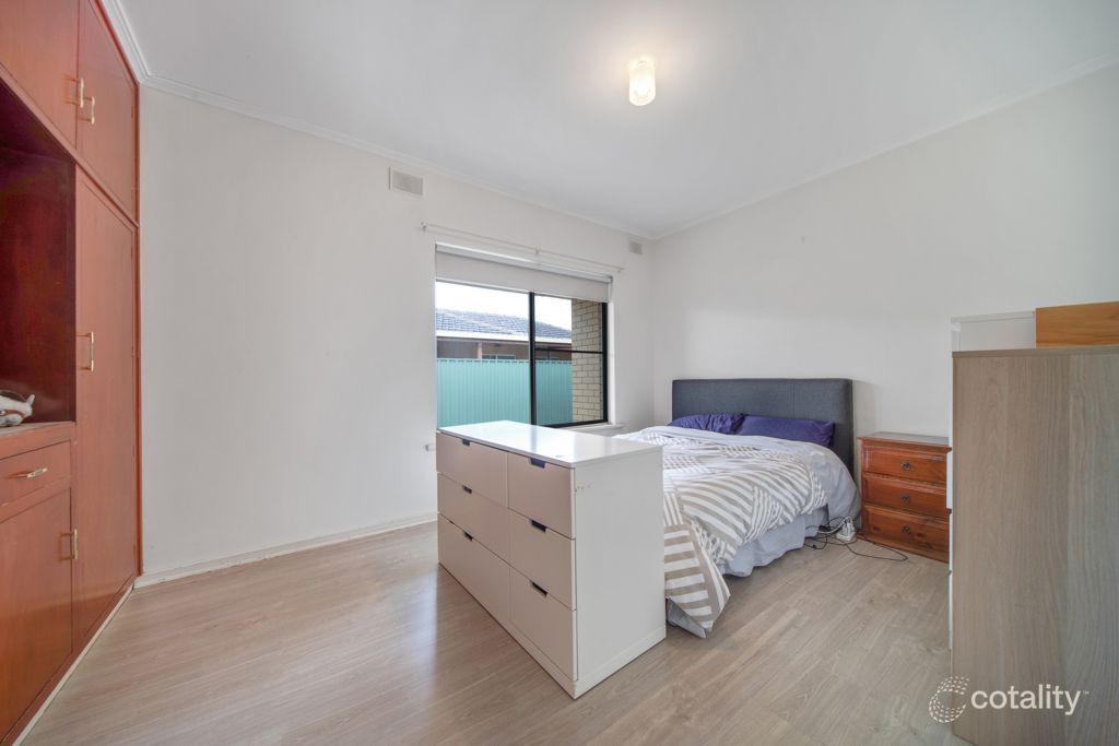 4/479 Grange Rd, Seaton, SA 5023