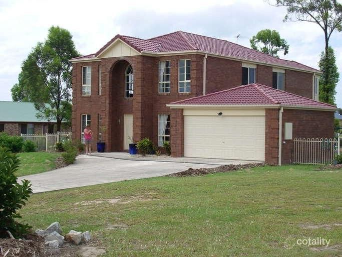 11-13 Martini Ct, Morayfield, QLD 4506