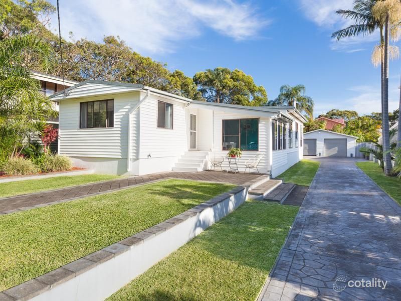 43 Polo St, Kurnell, NSW 2231