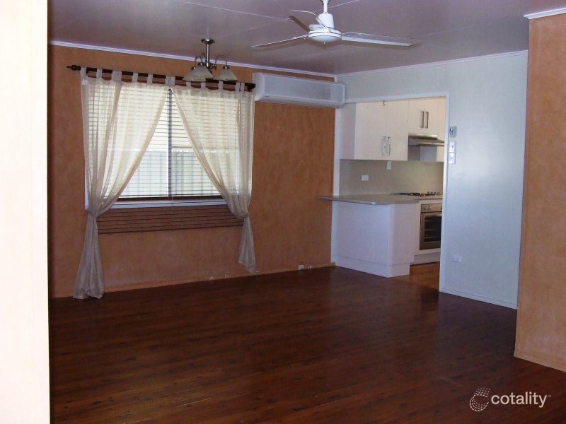 23 Becker St, Moura, QLD 4718