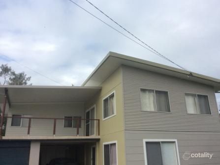 154 Main St, Wooli, NSW 2462
