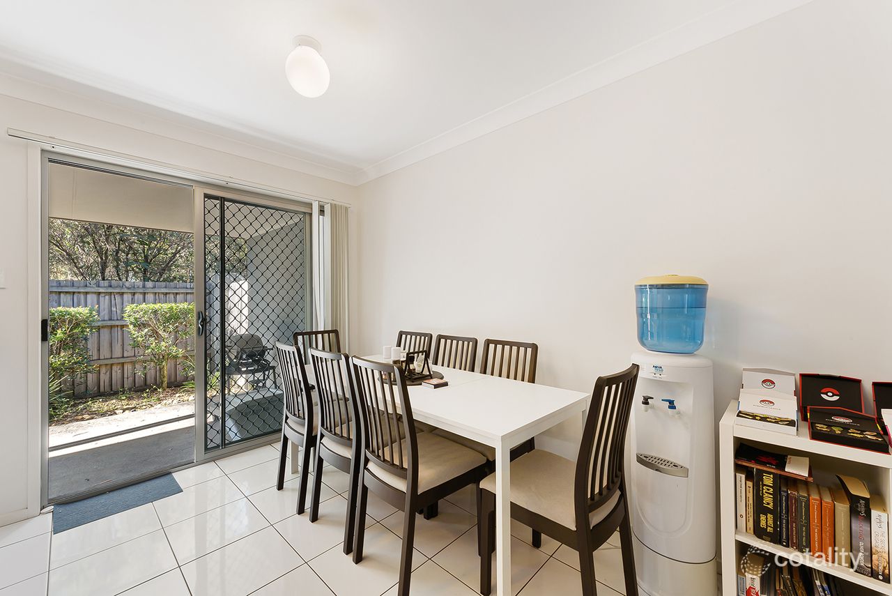 12/1 Archer Cl, North Lakes, QLD 4509