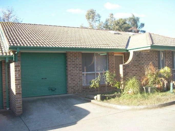 7/20-22 Cumberland Rd, Ingleburn, NSW 2565