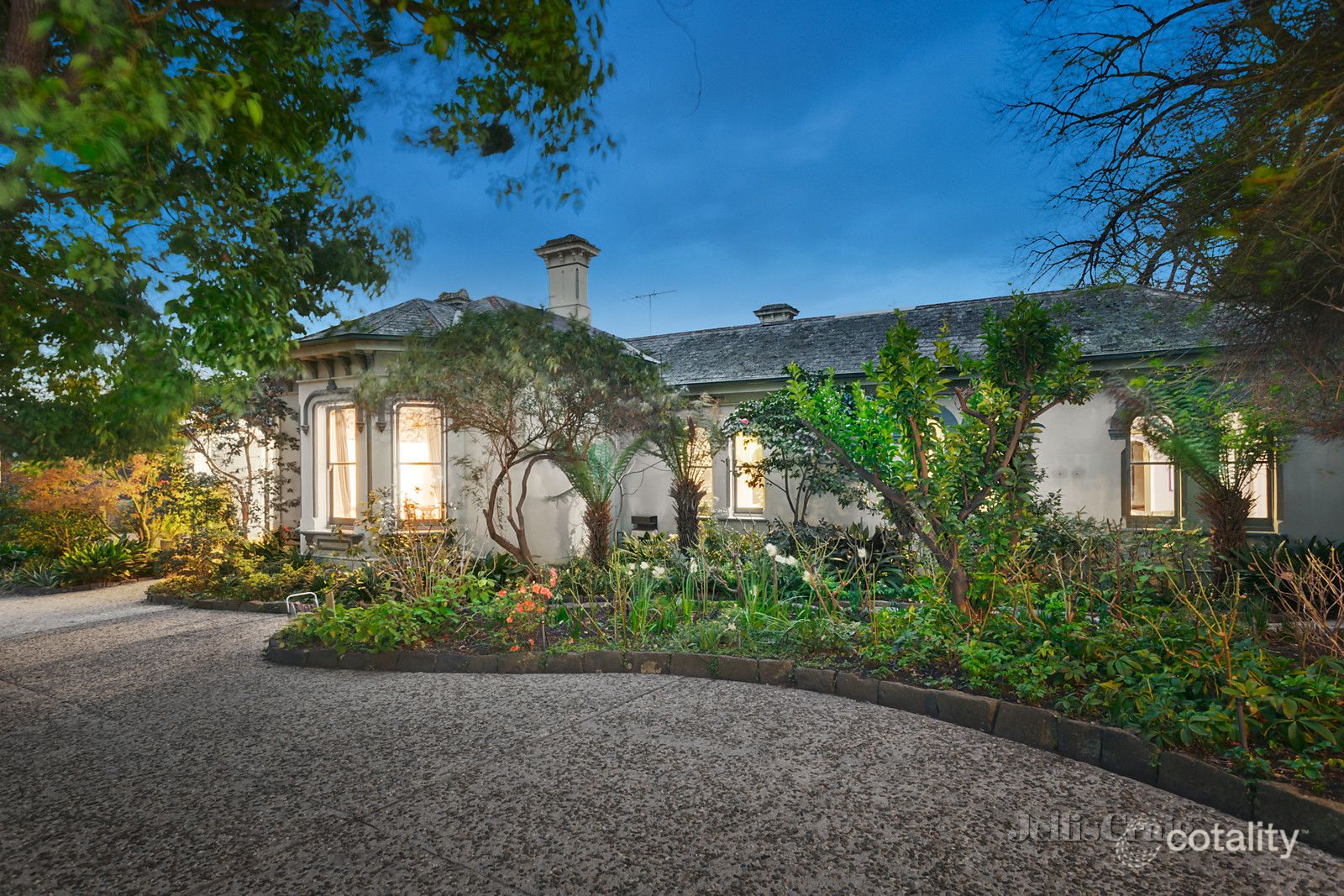 14 Vista Ave, Kew, VIC 3101
