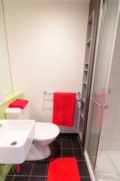 105/24-30 Barkly Pl, Carlton, VIC 3053