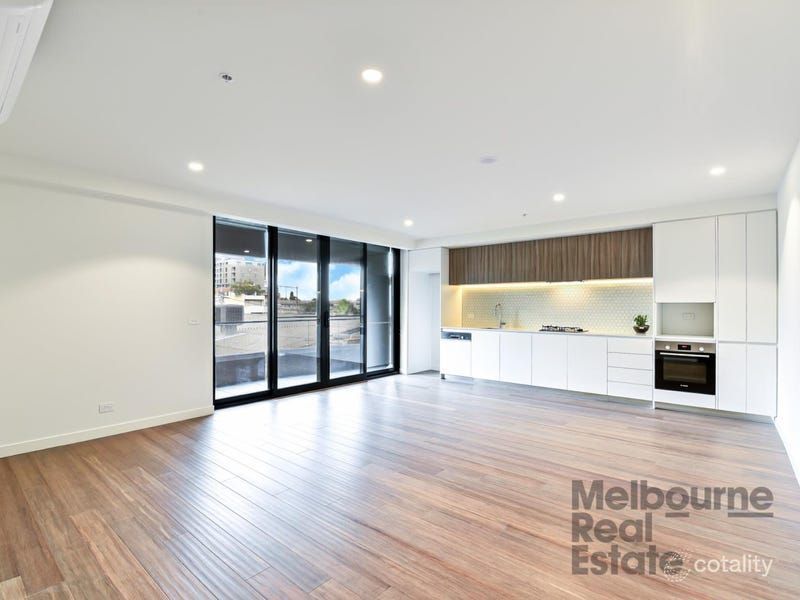 208/118 Vere St, Abbotsford, VIC 3067