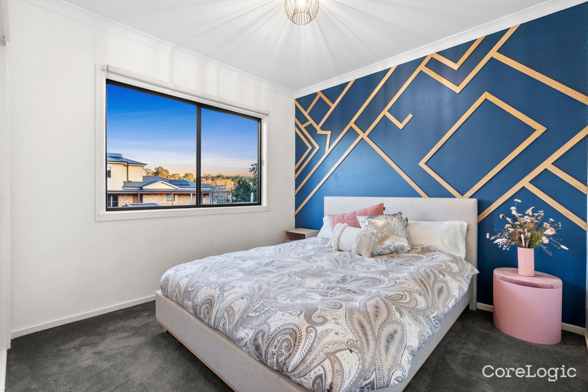 10 The Glen, Drysdale, VIC 3222