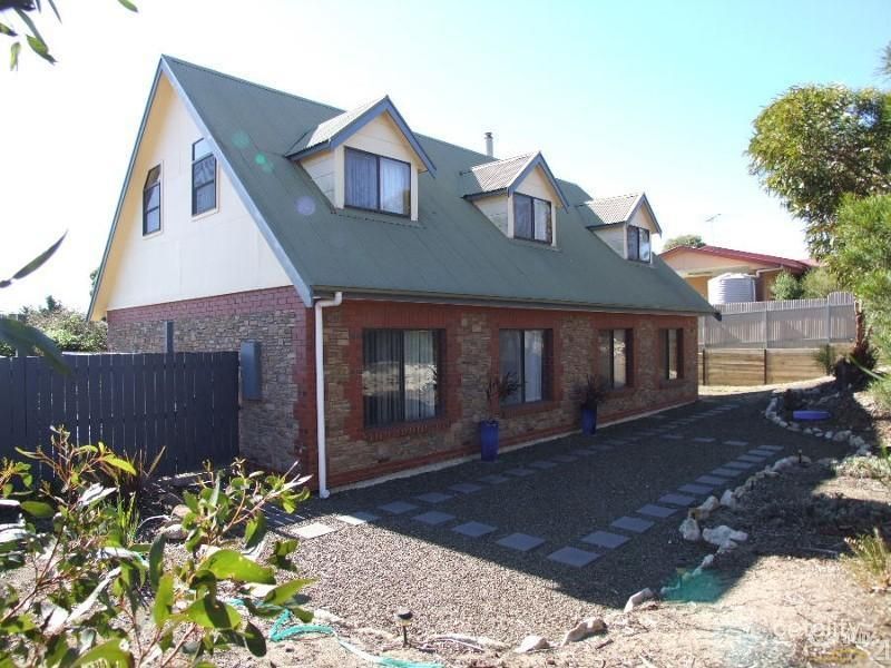 14 Dutton St, Kingscote, SA 5223