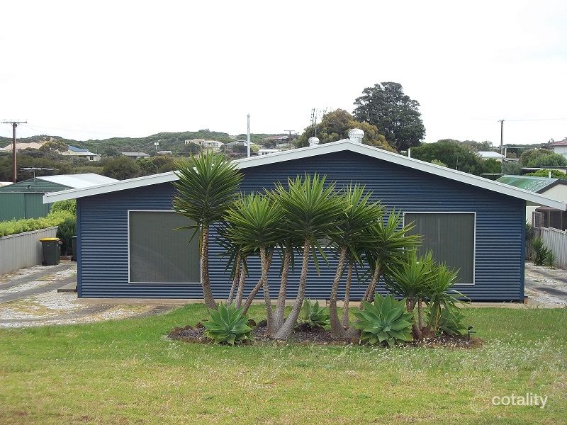 3 Chambers St, Beachport, SA 5280