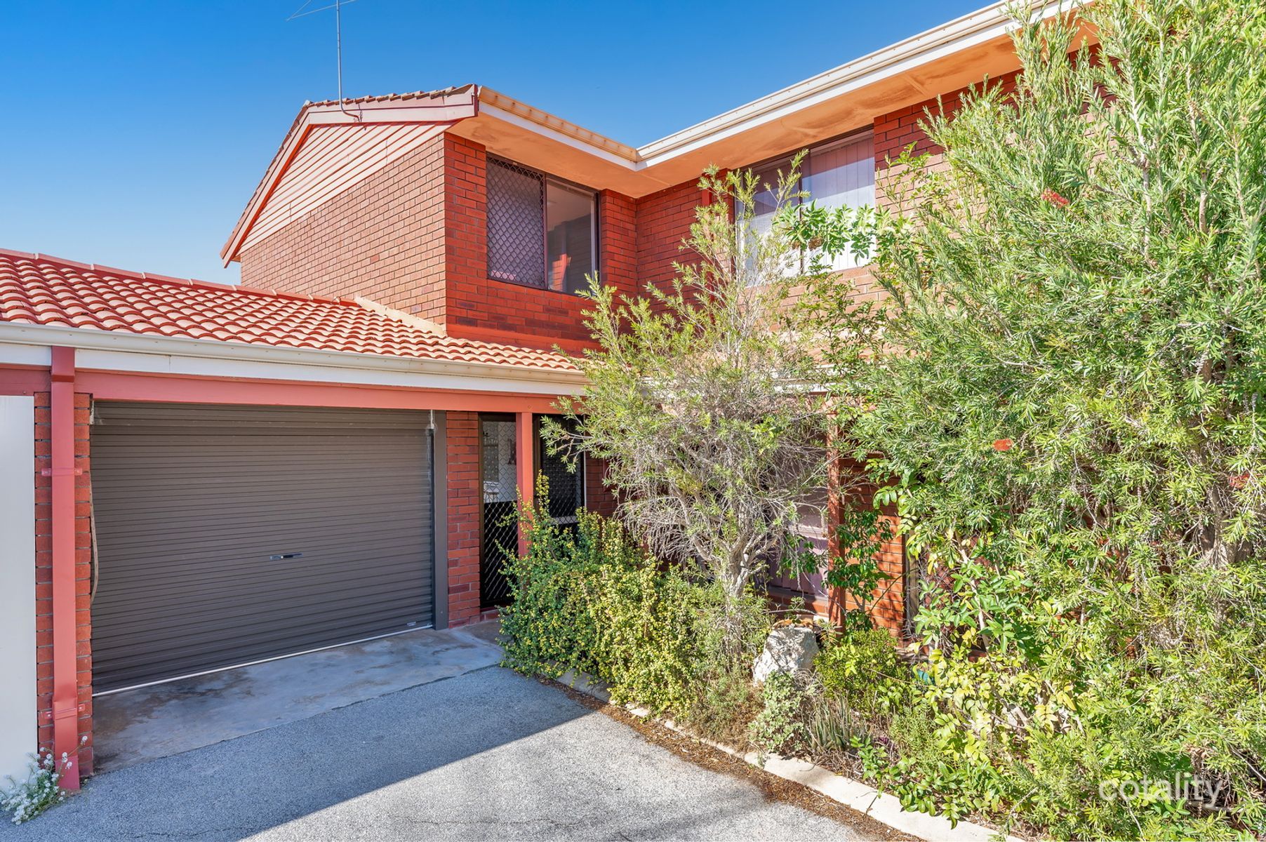 5/35 Creery St, Dudley Park, WA 6210