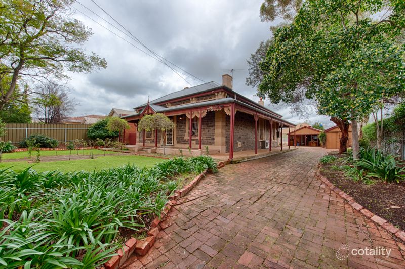 8 Chapel St, Magill, SA 5072