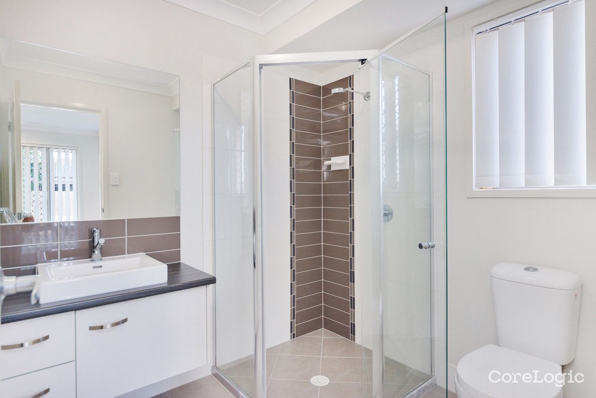 48 Pimpama Rivers Dr, Ormeau, QLD 4208