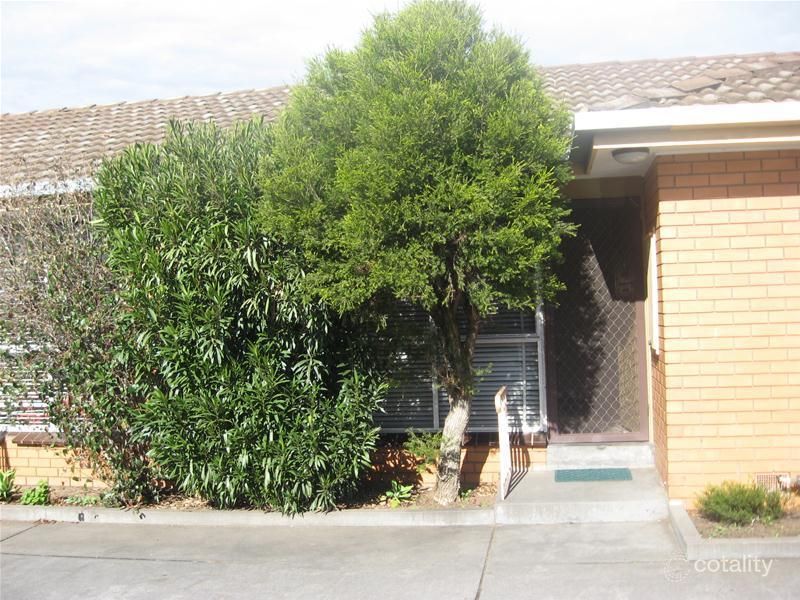 3/398 Station St, Lalor, VIC 3075