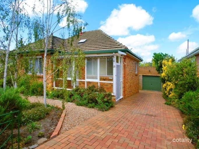 13 Alkoomi Ave, Hamlyn Heights, VIC 3215