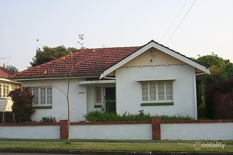 34 Sport St, Kedron, QLD 4031