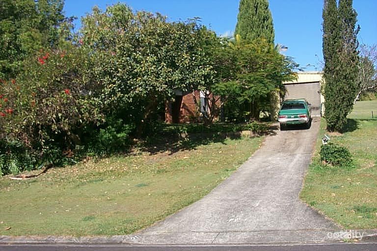 20 Dotterell Dr, Bli Bli, QLD 4560