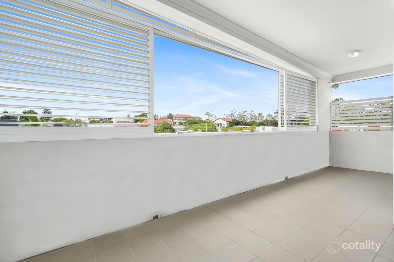 11/22 Eton St, Nundah, QLD 4012