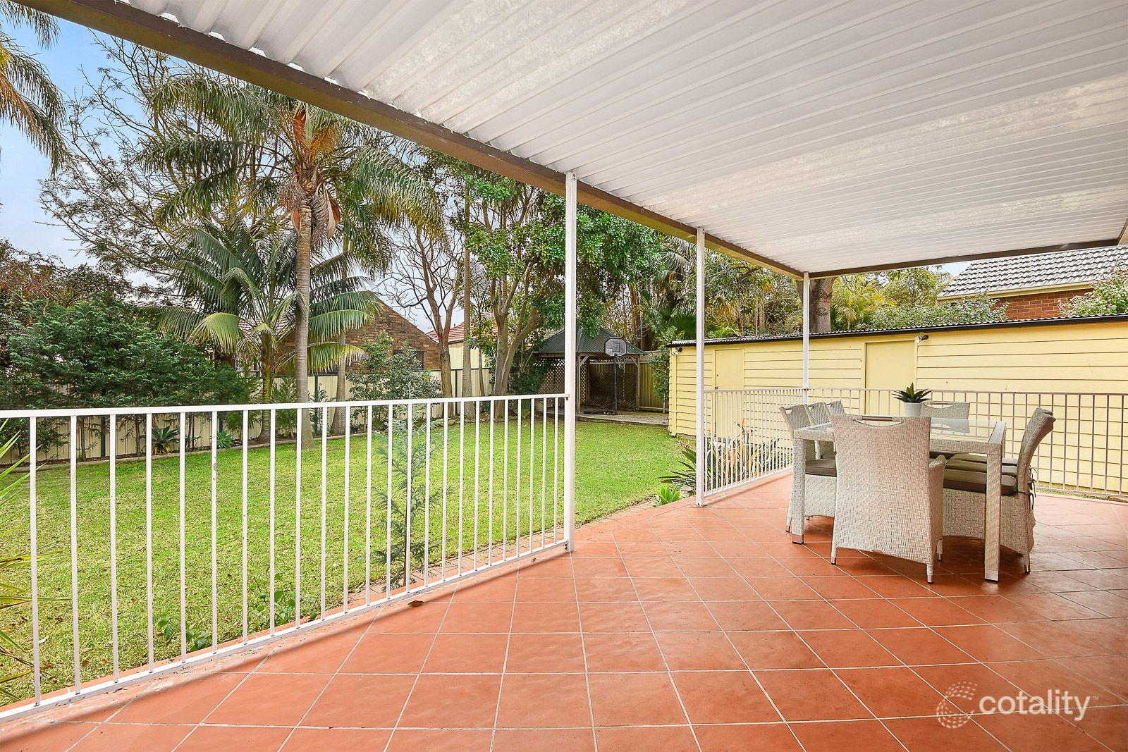 3 Jude Ave, Kogarah Bay, NSW 2217