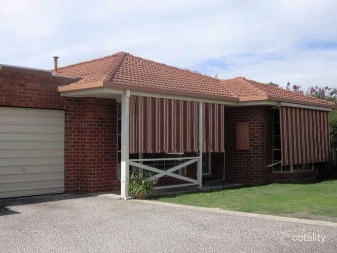 2/218-220 Beechworth Rd, Wodonga, VIC 3690