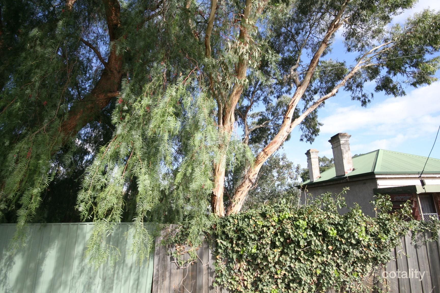 1 West St, Beverley, SA 5009