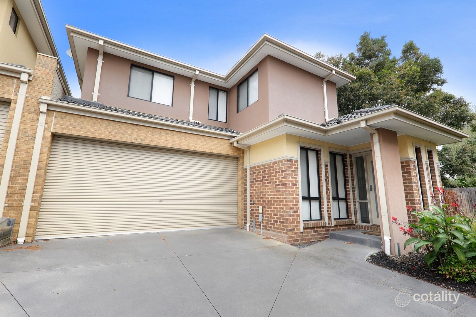 4/206 Bayswater Rd, Bayswater North, VIC 3153