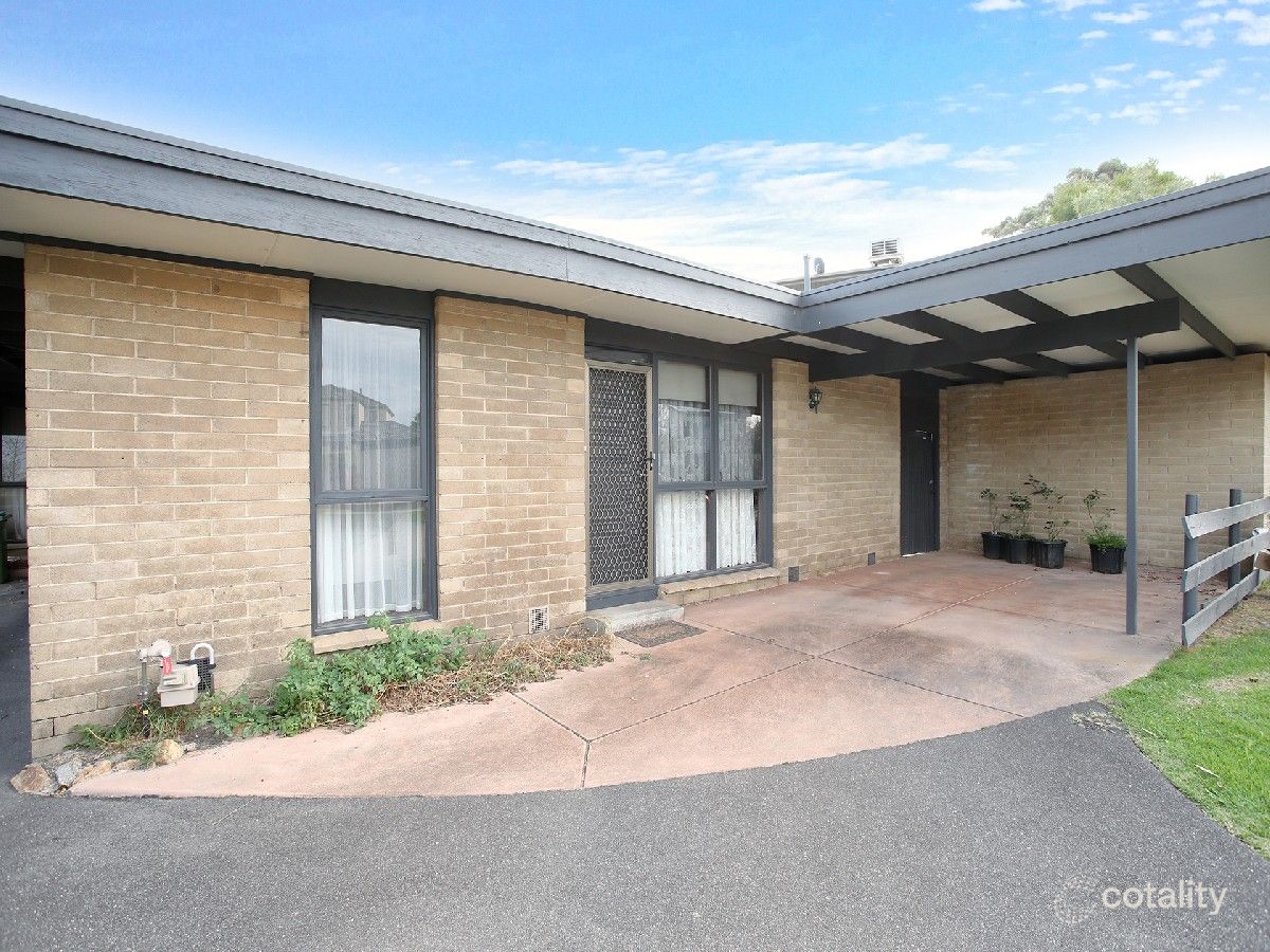 1/16 Separation St, Mornington, VIC 3931