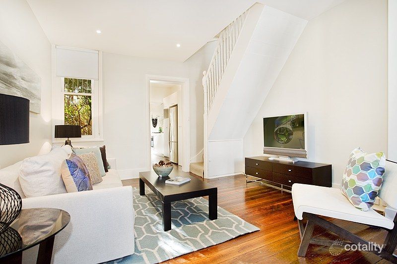 12 Victoria St, Mcmahons Point, NSW 2060