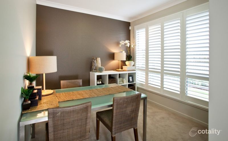 16 Landsdowne Dr, Ormeau Hills, QLD 4208