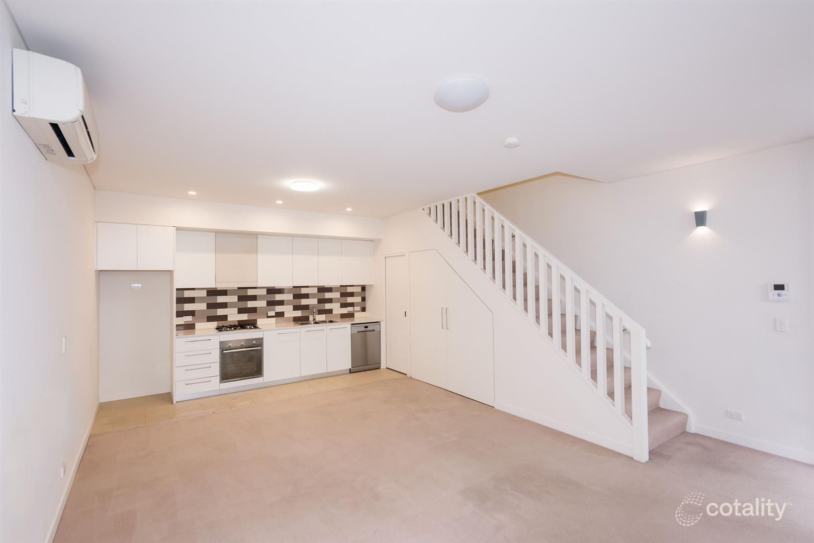 9/9 Mackinder St, Campsie, NSW 2194