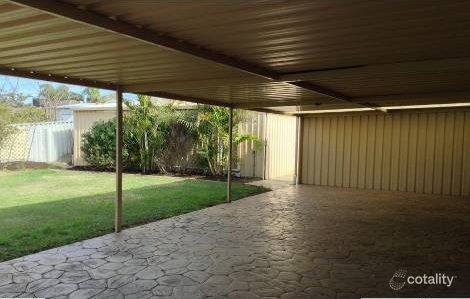 7 Monger Ct, Usher, WA 6230