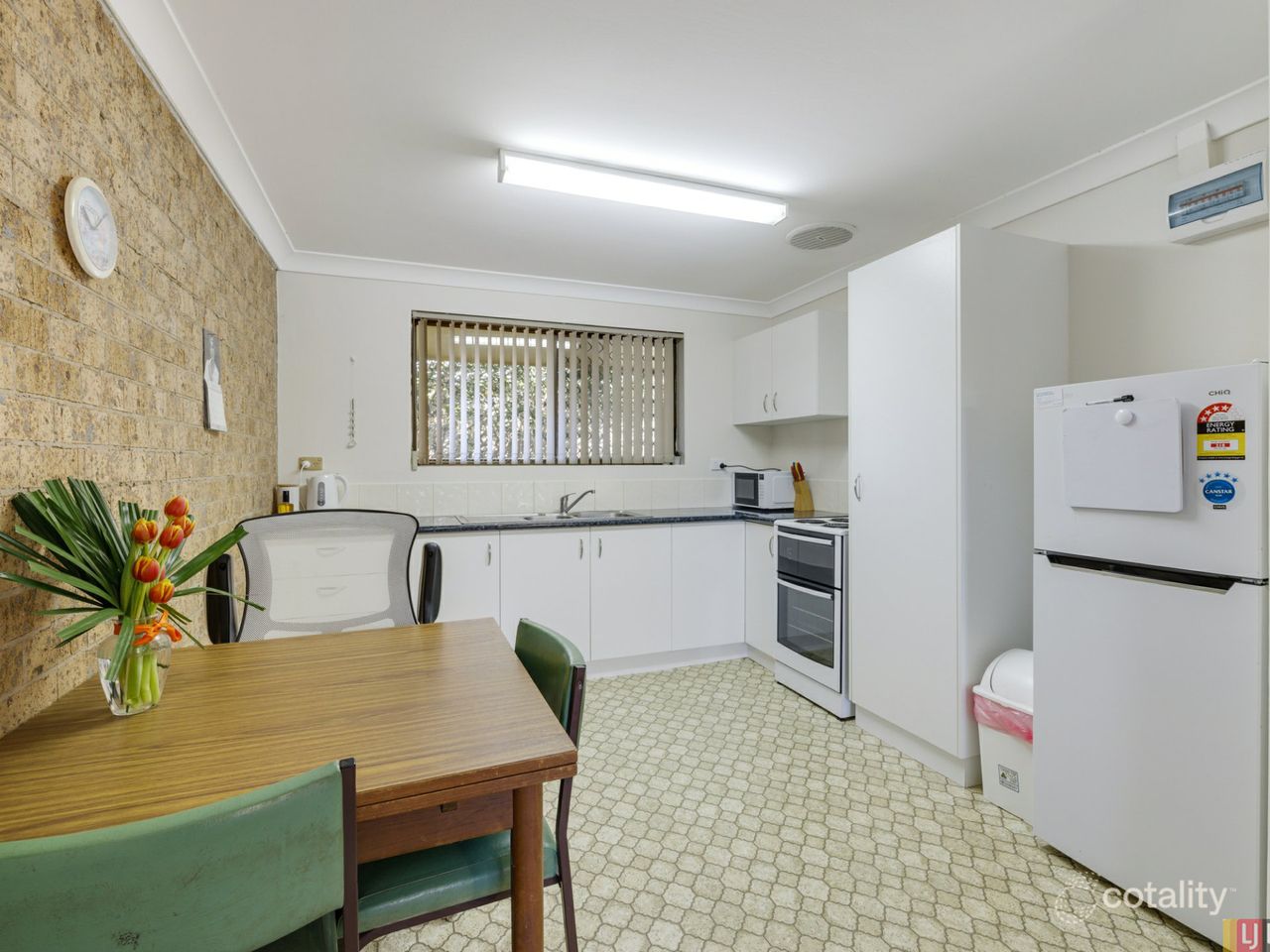 1/4 Collin Tait Ave, West Kempsey, NSW 2440