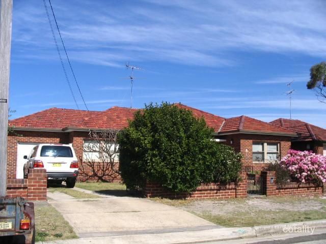 5 Holden St, Maroubra, NSW 2035