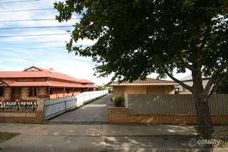85 North Pde, Torrensville, SA 5031