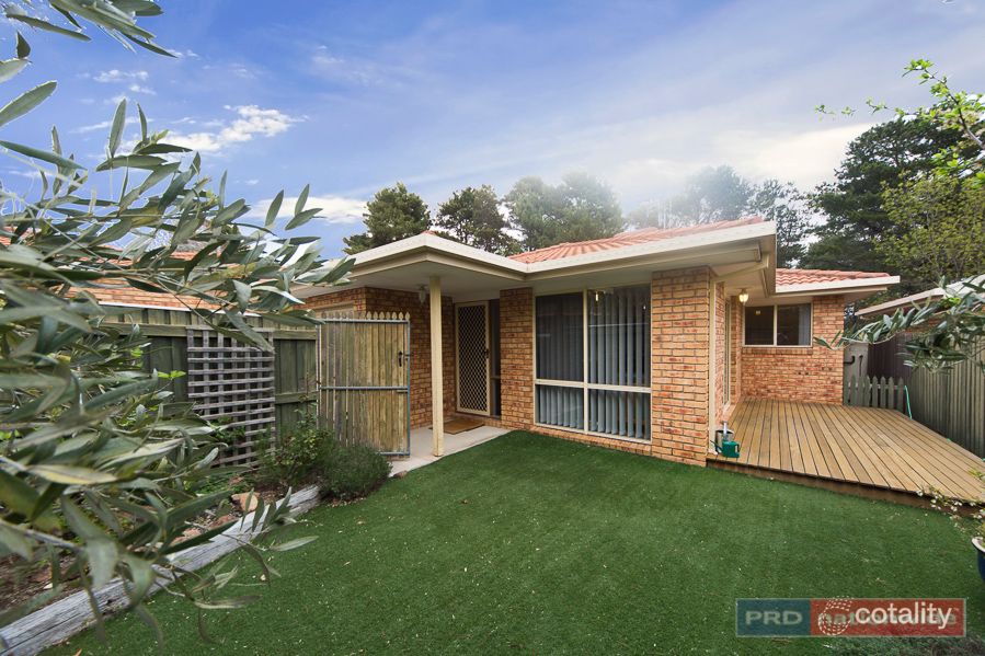 5/96 Britten-Jones Dr, Holt, ACT 2615