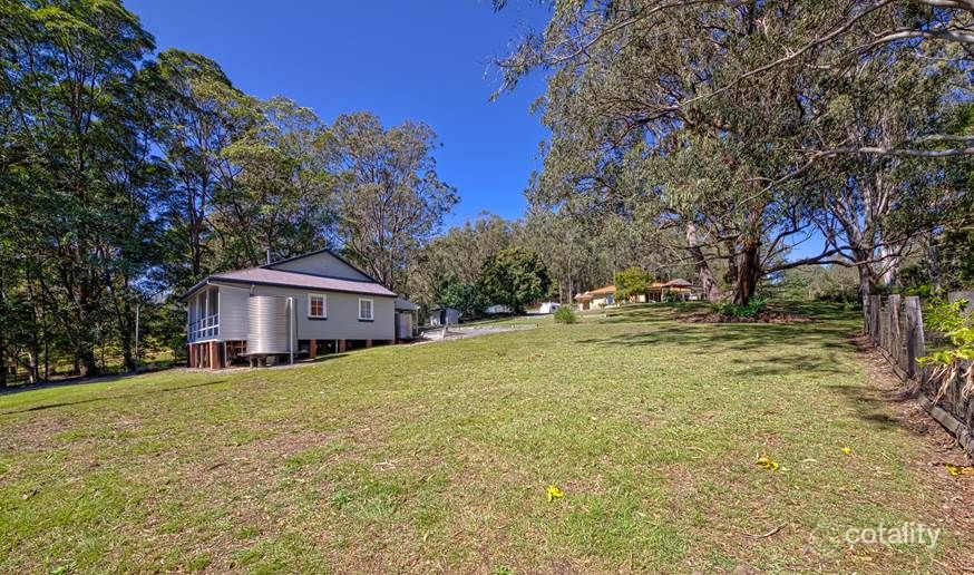 597 Sherwood Creek Rd, Upper Corindi, NSW 2456