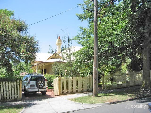 5 Essex Rd, Surrey Hills, VIC 3127