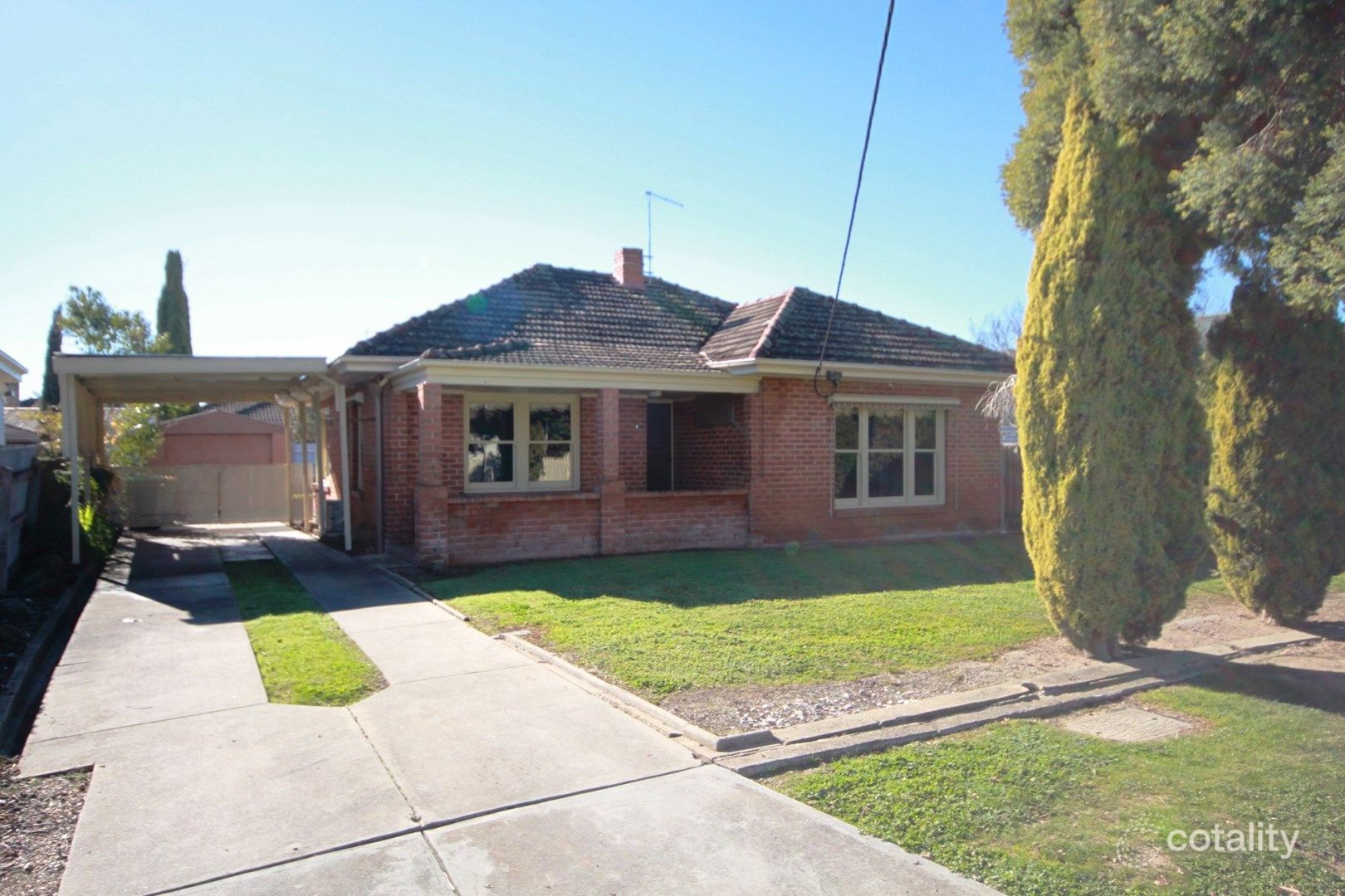 19 Hardisty St, Wangaratta, VIC 3677