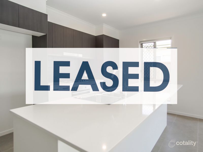 8 Bourke Cres, Nudgee, QLD 4014