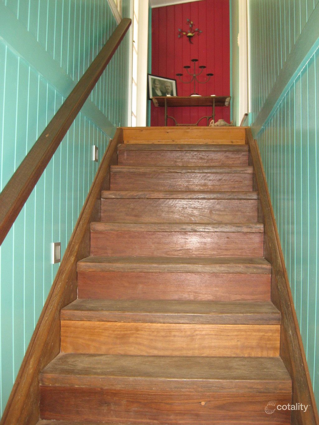 61 Boonkai St, Quilpie, QLD 4480