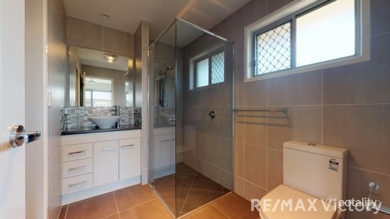 74 Baptisia Cct, Caboolture, QLD 4510