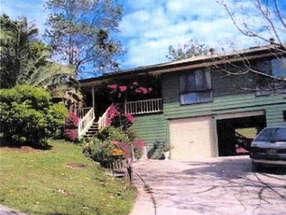 4 Tringa Ct, Kuluin, QLD 4558