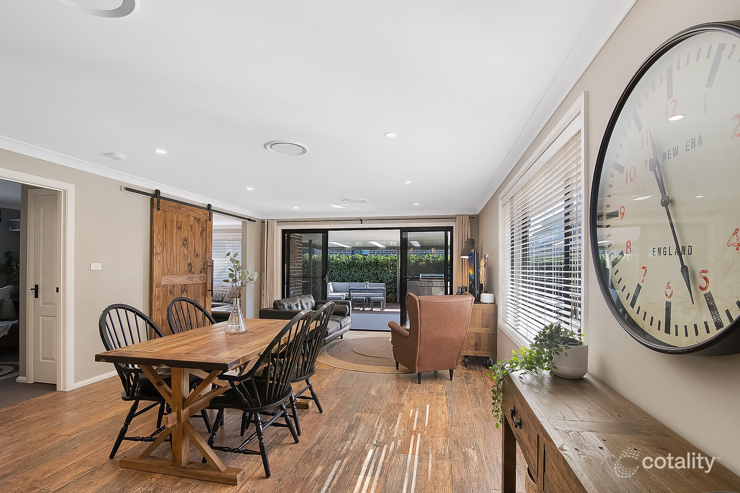 40 Watkin Cres, Marsden Park, NSW 2765