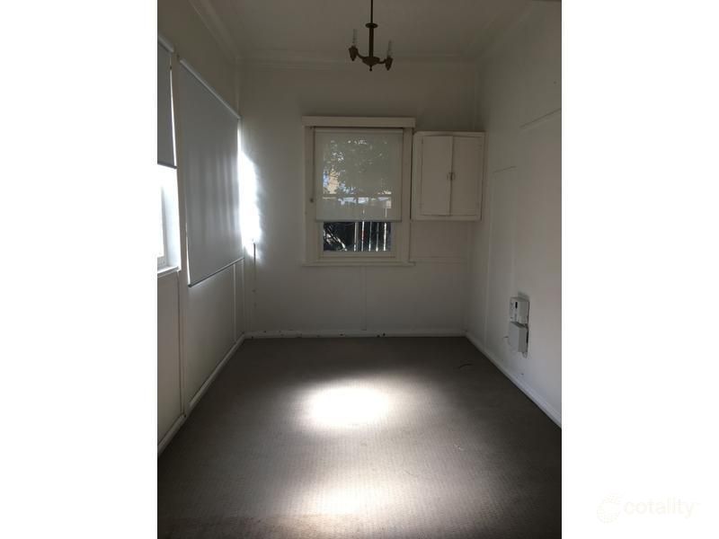 27a-A Mann St, Gosford, NSW 2250