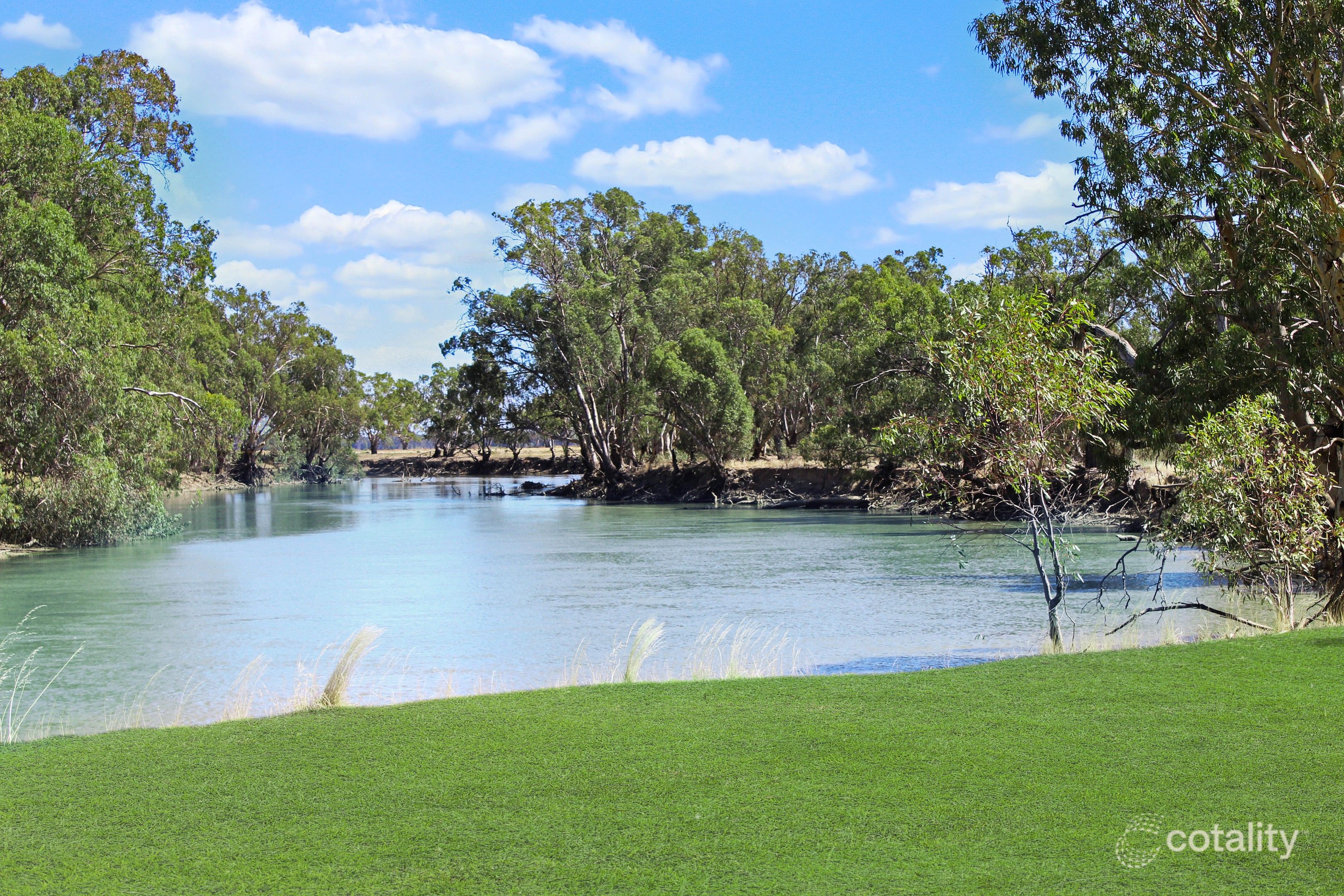 516 Felton Dr, Murray Downs, NSW 2734