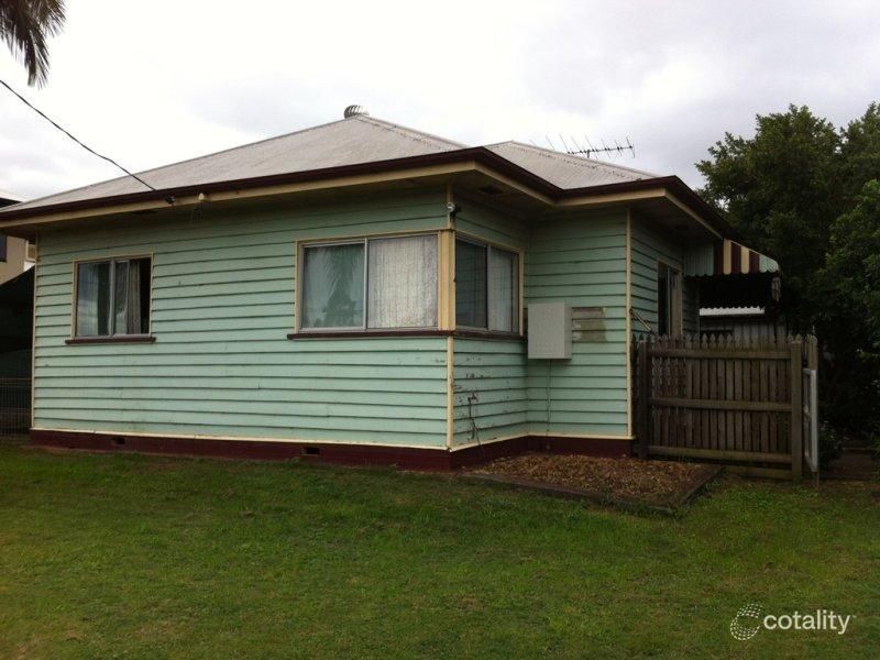 1 Wilks St, Gatton, QLD 4343