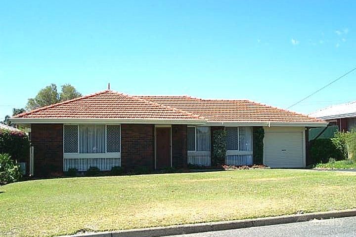 19 Rusham Pl, Morley, WA 6062