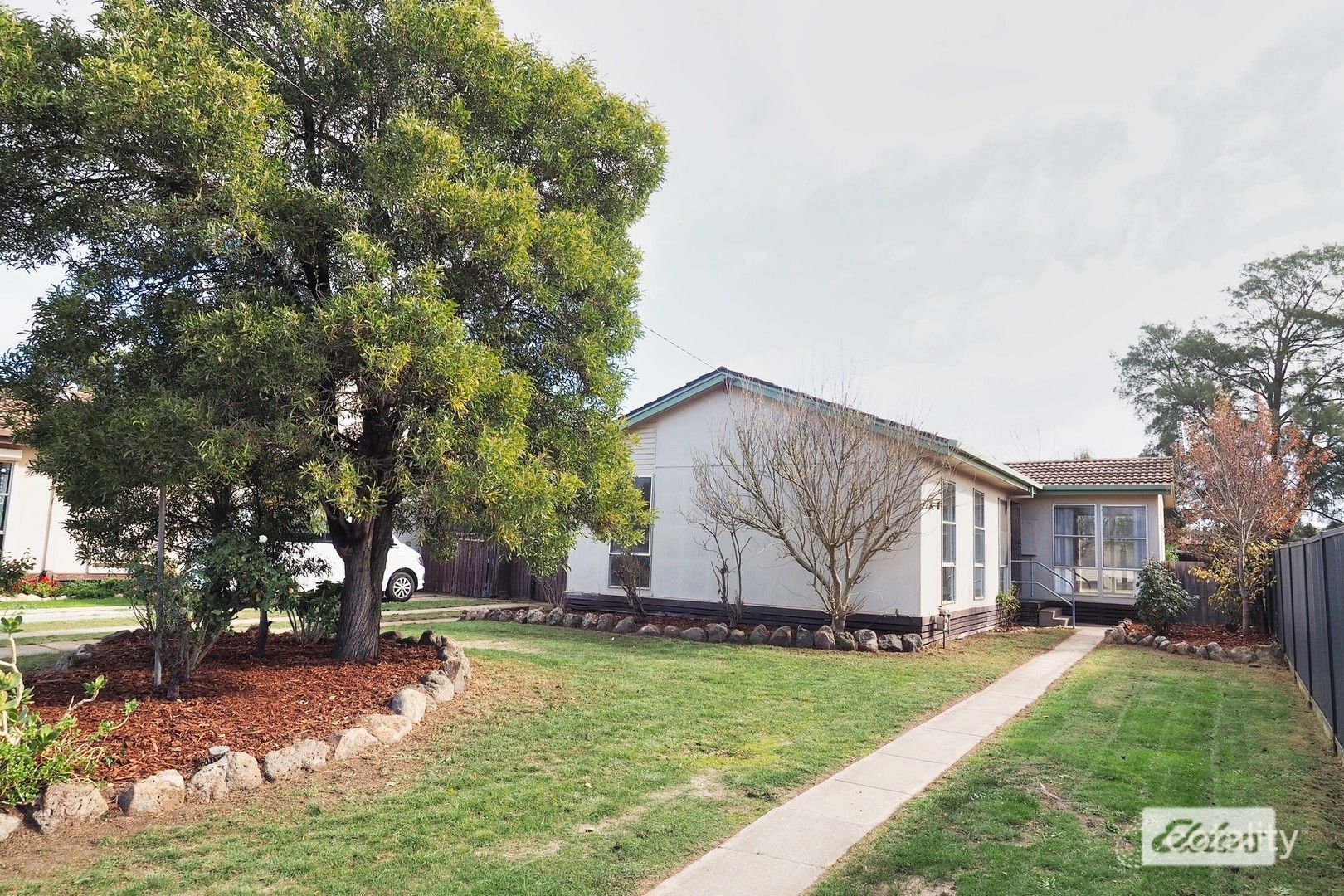 3 Timmins St, Ararat, VIC 3377