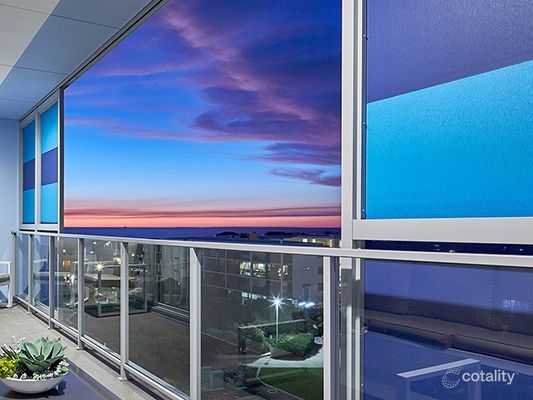 46/89 Orsino Bvd, North Coogee, WA 6163