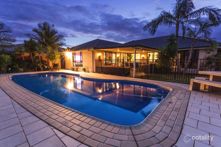 7 Bluehaven Dr, Old Bar, NSW 2430